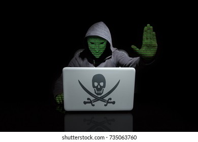 Detail Download Script Deface Anonymous Nomer 41