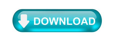 Detail Download Script Deface Anonymous Nomer 44