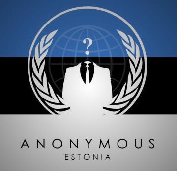 Detail Download Script Deface Anonymous Nomer 46