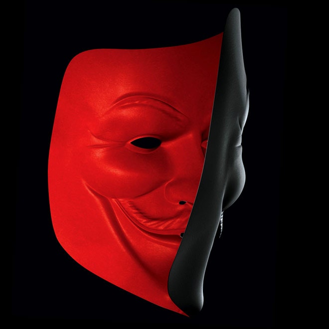 Detail Download Script Deface Anonymous Nomer 50