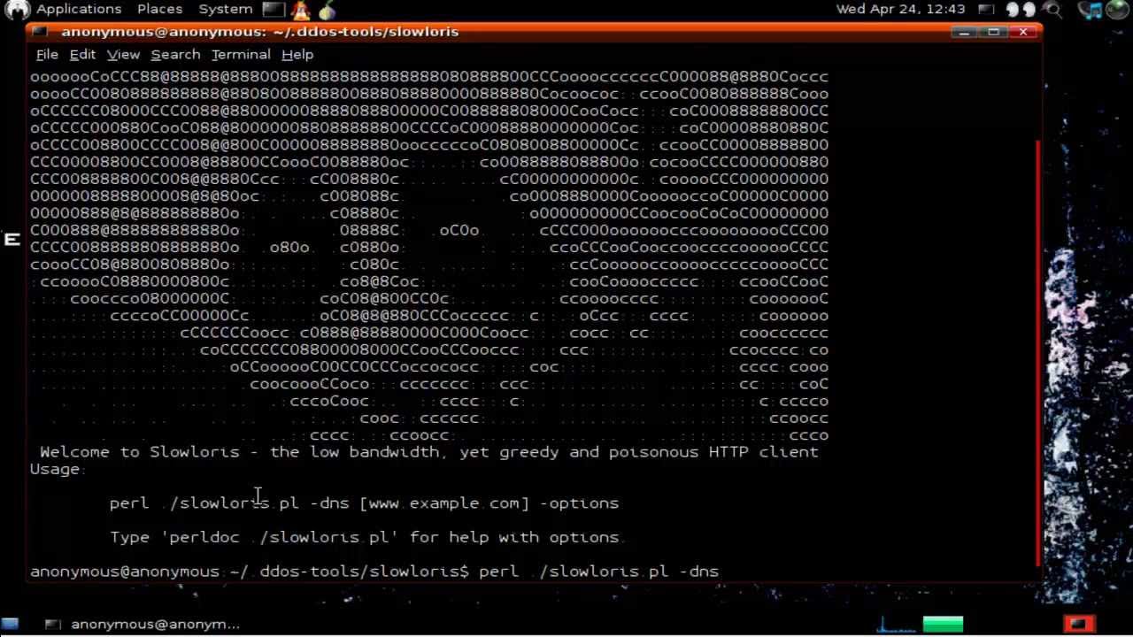Detail Download Script Deface Anonymous Nomer 53