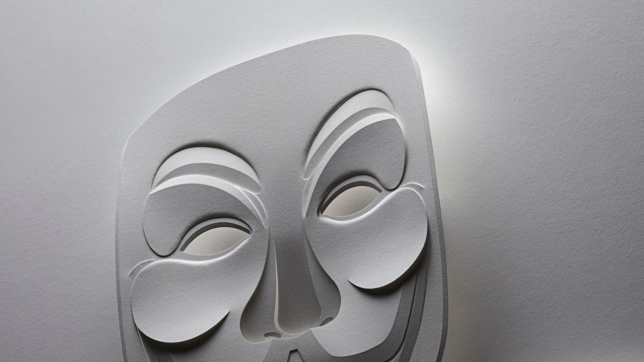 Detail Download Script Deface Anonymous Nomer 54