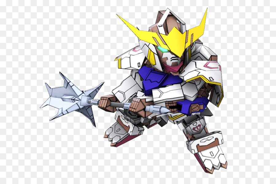 Detail Download Sd Gundam Capsule Fighter Online Nomer 31