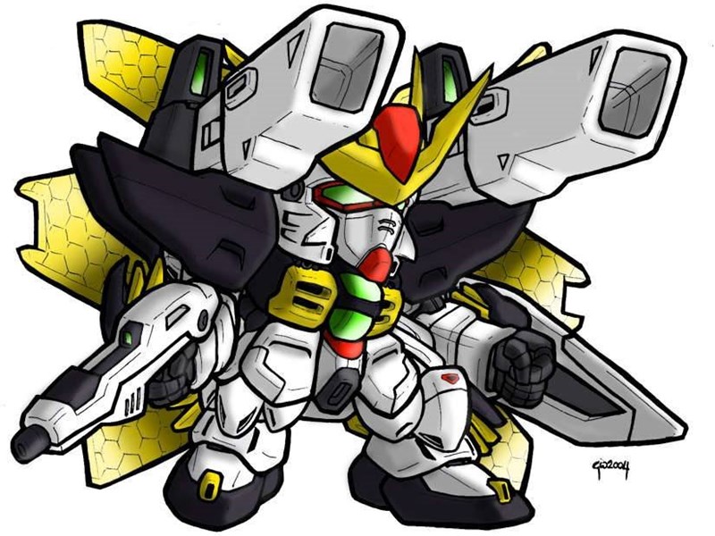 Detail Download Sd Gundam Capsule Fighter Online Nomer 34