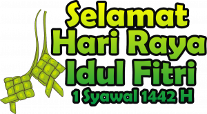 Detail Download Selamat Idul Fitri Nomer 38