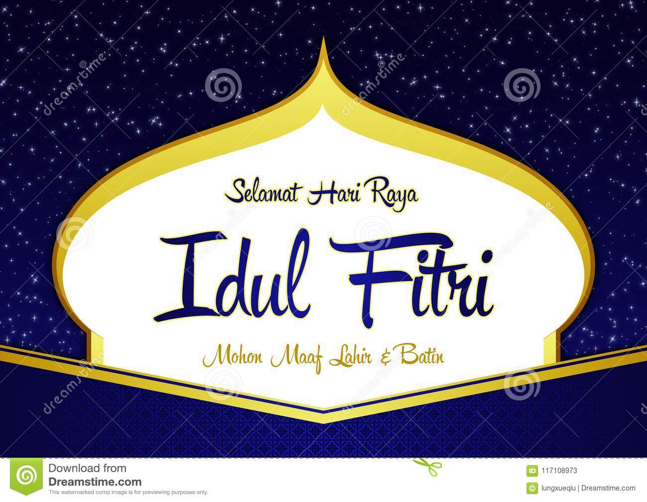 Detail Download Selamat Idul Fitri Nomer 40