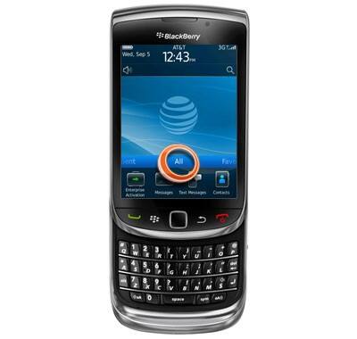 Detail Download Senter Untuk Blackberry Nomer 10
