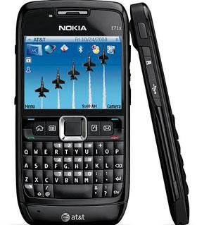 Detail Download Senter Untuk Blackberry Nomer 16