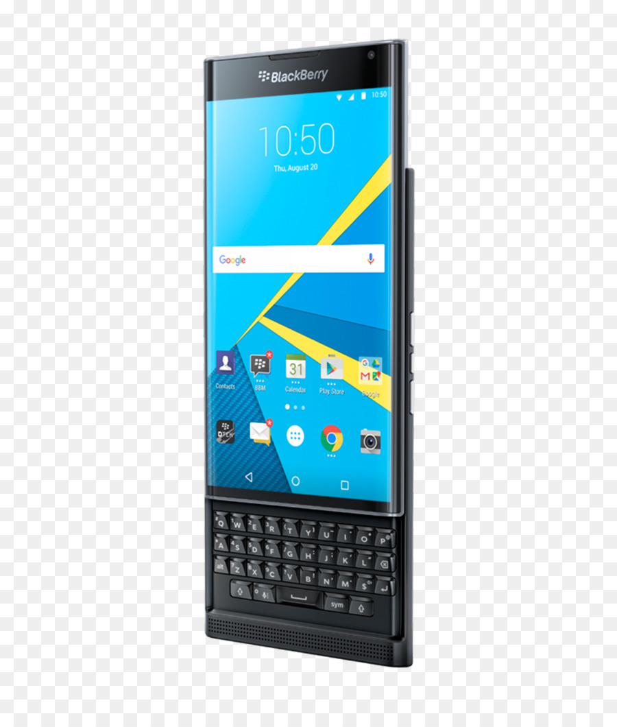 Detail Download Senter Untuk Blackberry Nomer 17