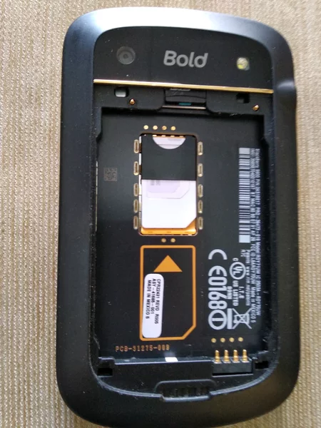 Detail Download Senter Untuk Blackberry Nomer 25