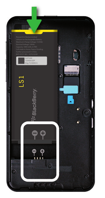 Detail Download Senter Untuk Blackberry Nomer 37