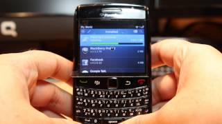 Detail Download Senter Untuk Blackberry Nomer 5