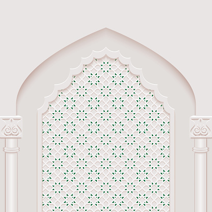 Detail Download Shape Photoshop 30 Islamic Mosque Nomer 11