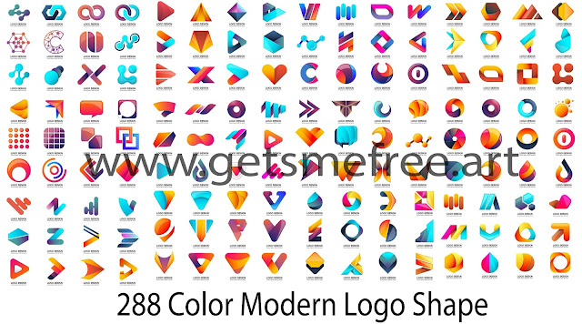 Detail Download Shapes Logo Nomer 43