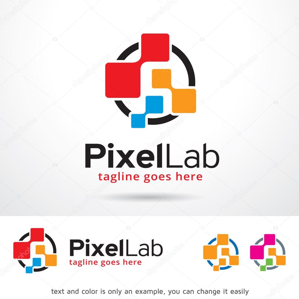 Detail Download Shapes Pixellab Nomer 21