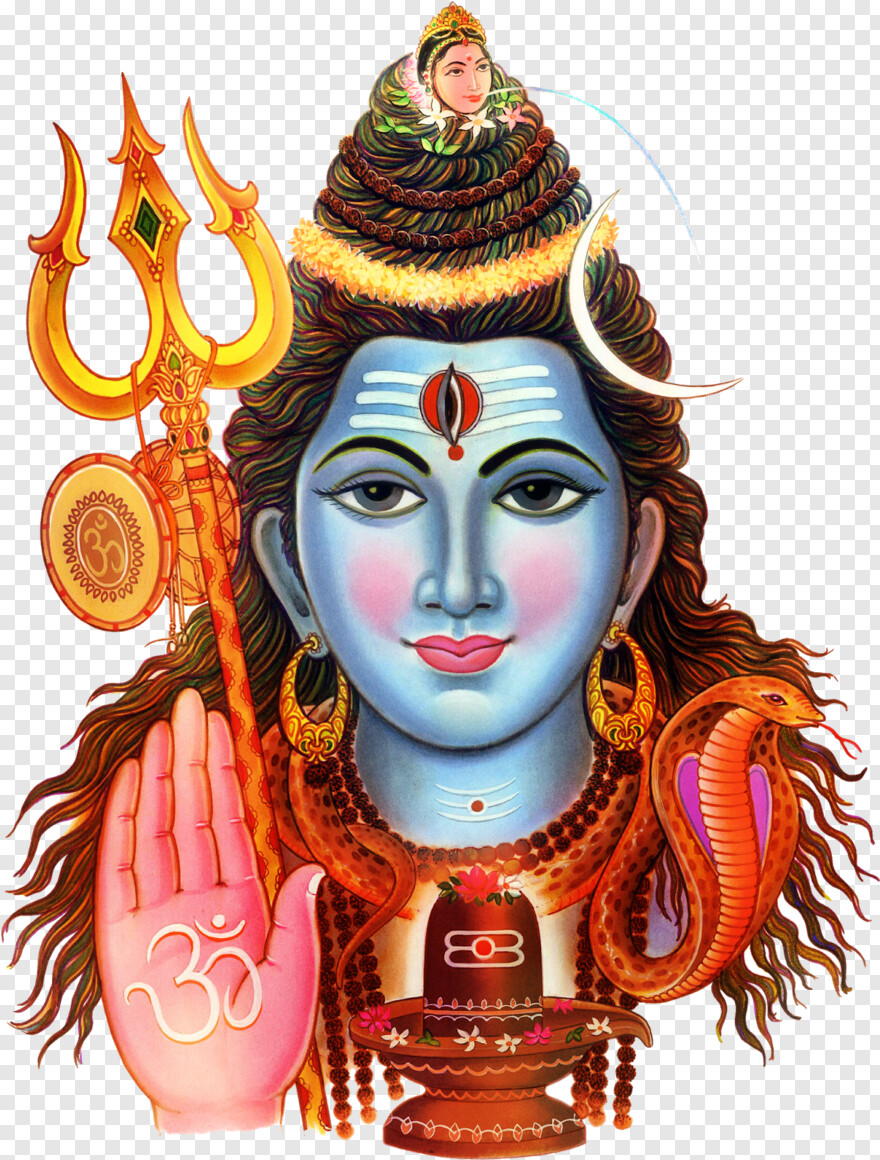 Detail Download Shiva Nomer 21