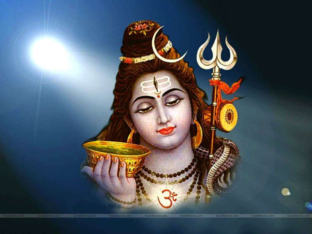 Detail Download Shiva Nomer 33