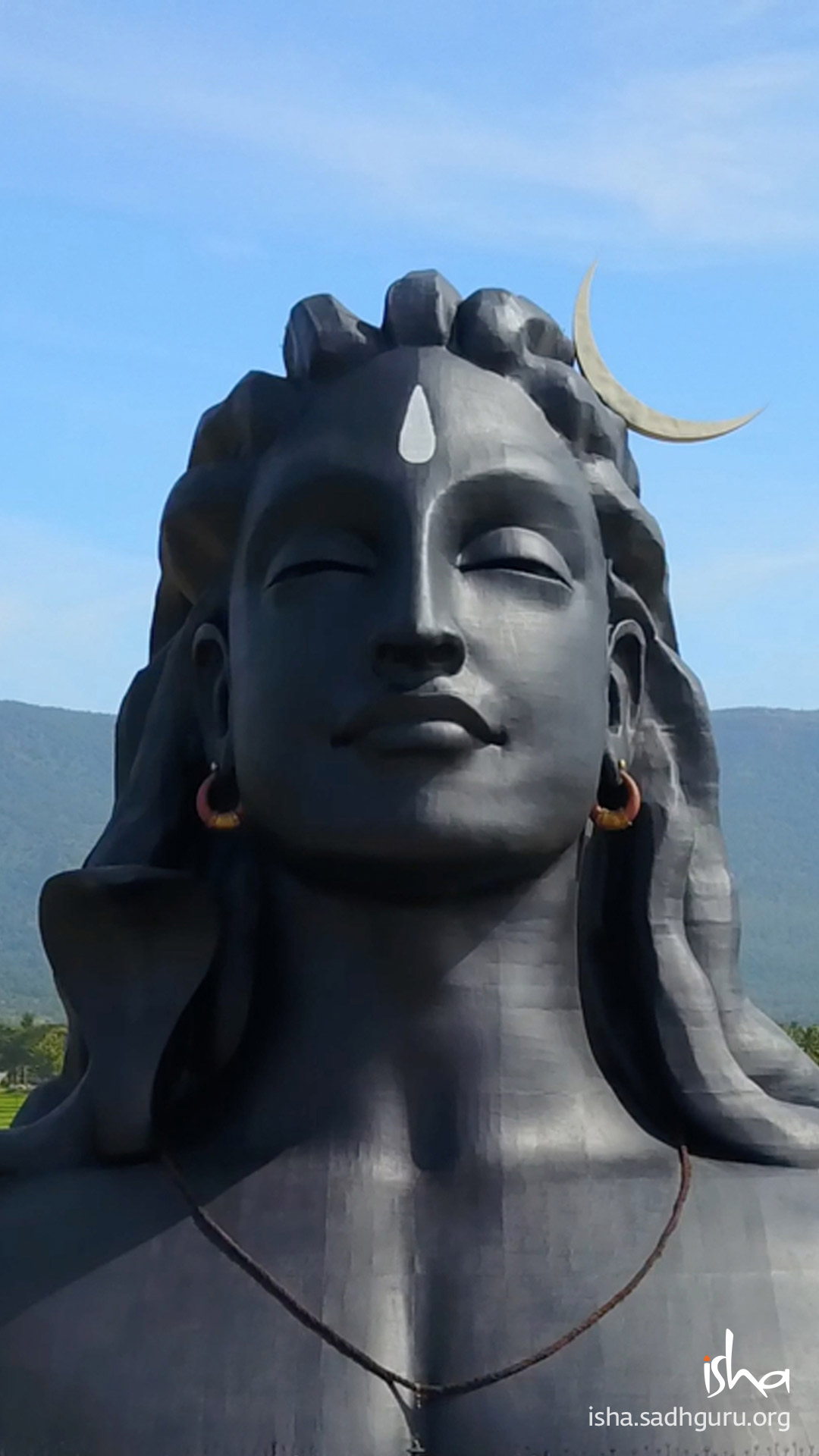 Detail Download Shiva Nomer 5