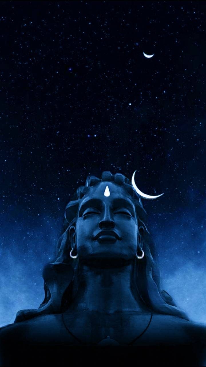 Detail Download Shiva Nomer 52