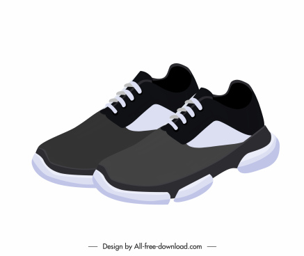 Detail Download Shoes Nomer 6