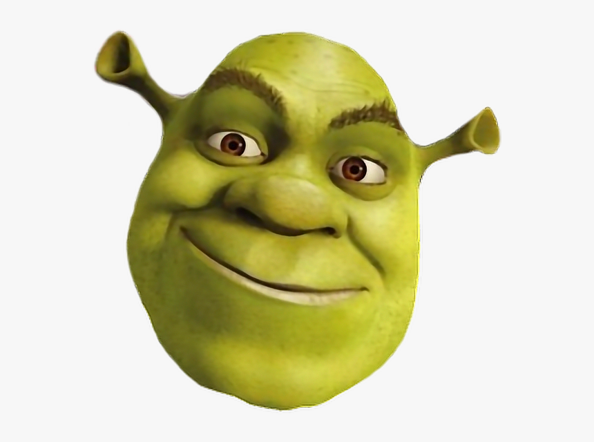 Detail Download Shrek Nomer 2