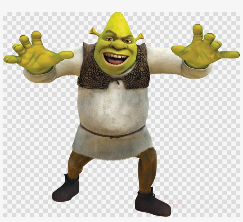 Detail Download Shrek Nomer 14