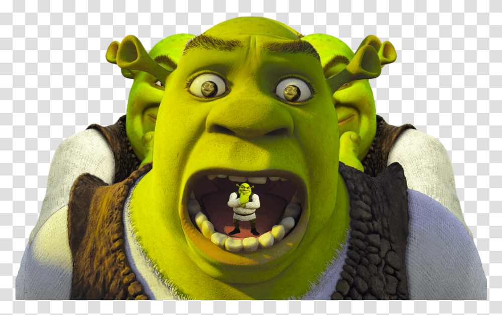 Detail Download Shrek Nomer 22