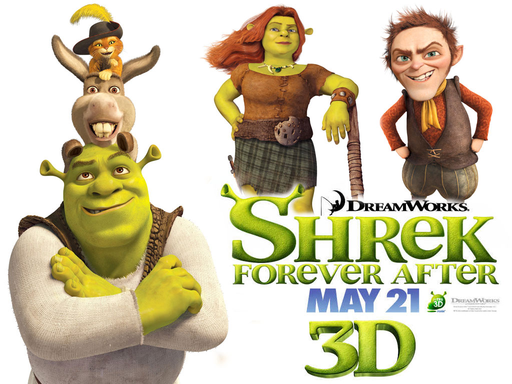 Detail Download Shrek Nomer 54