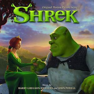 Detail Download Shrek Movie Nomer 19