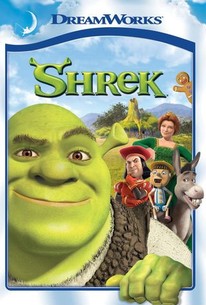 Detail Download Shrek Movie Nomer 35