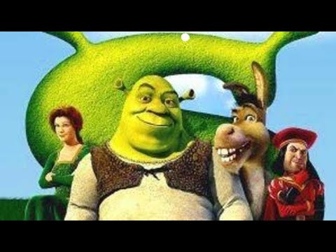 Detail Download Shrek Movie Nomer 52