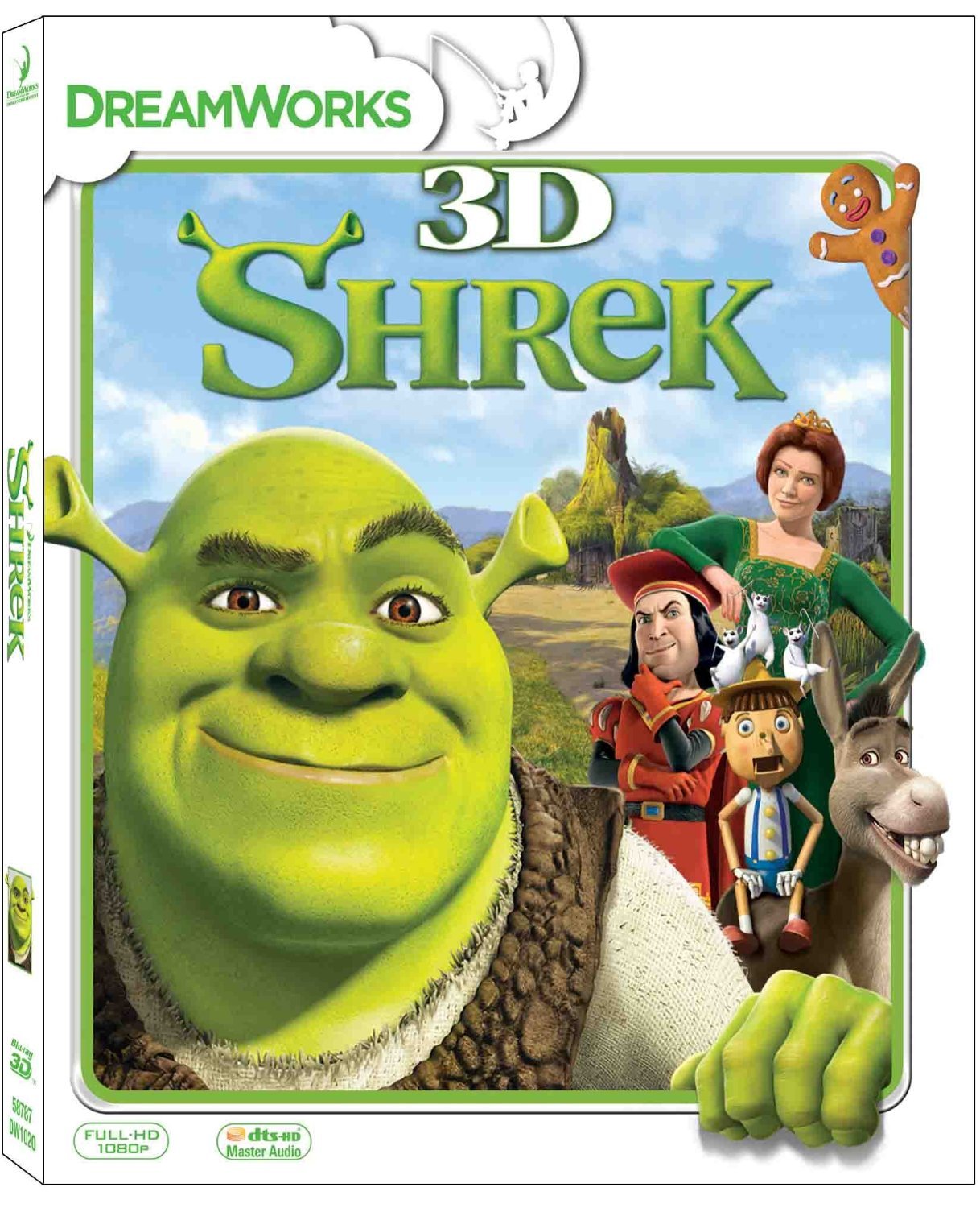 Detail Download Shrek Movie Nomer 55