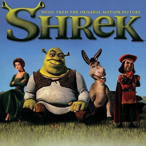 Detail Download Shrek Movie Free Nomer 23