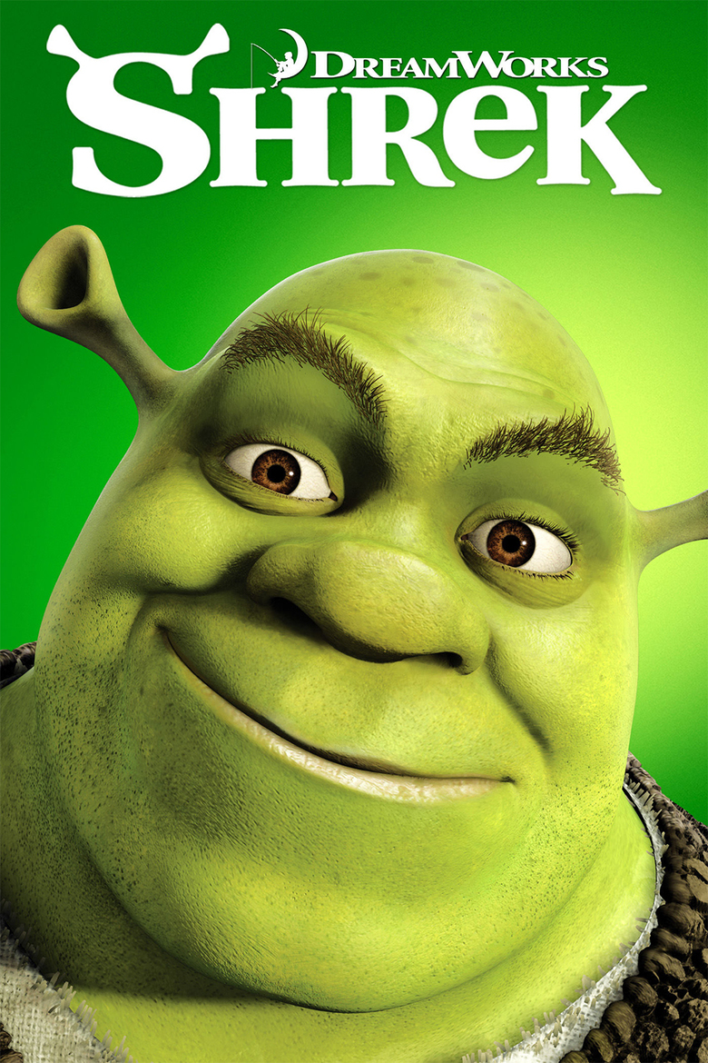 Detail Download Shrek Movie Free Nomer 26