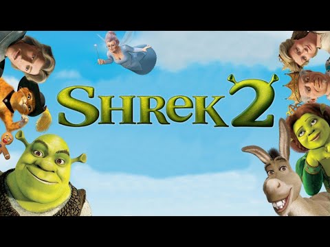 Detail Download Shrek Movie Free Nomer 30