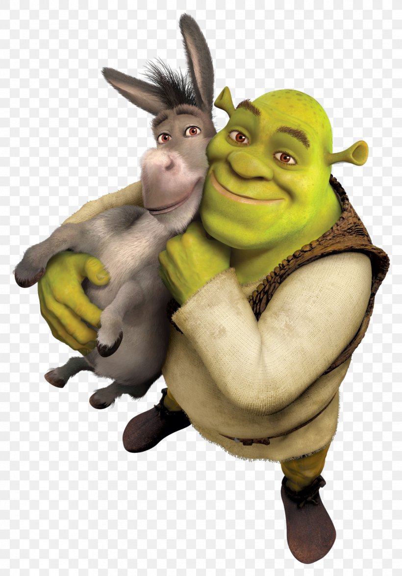 Detail Download Shrek Movie Free Nomer 53