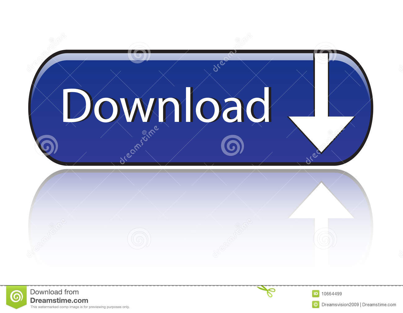 Detail Download Sign Nomer 11