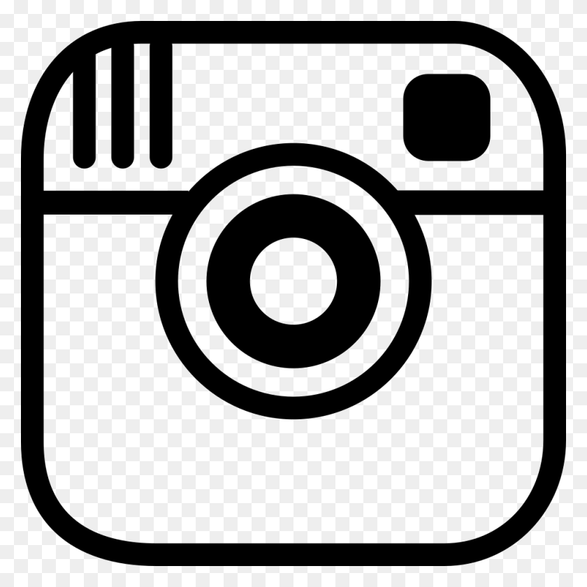 Detail Download Simbol Instagram Nomer 15