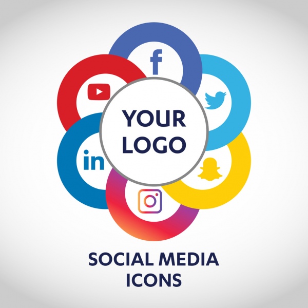 Detail Download Simbol Instagram Nomer 30