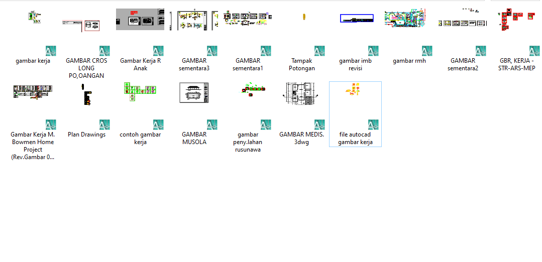 Detail Download Simbol Listrik Autocad Nomer 33
