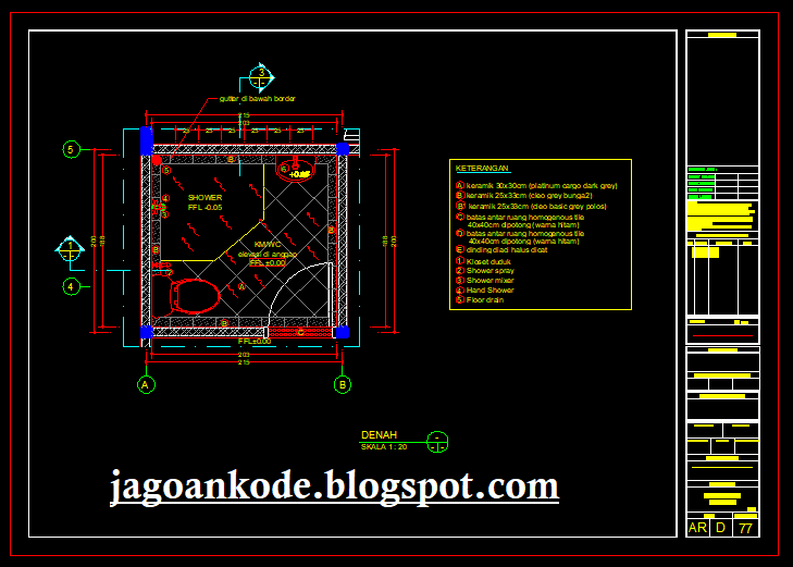 Detail Download Simbol Listrik Autocad Nomer 39