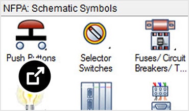 Detail Download Simbol Listrik Autocad Nomer 51