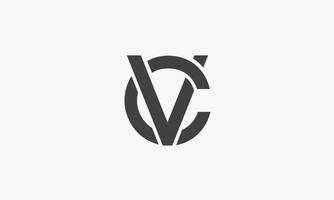 Detail Download Simbol Untuk Cv Nomer 38