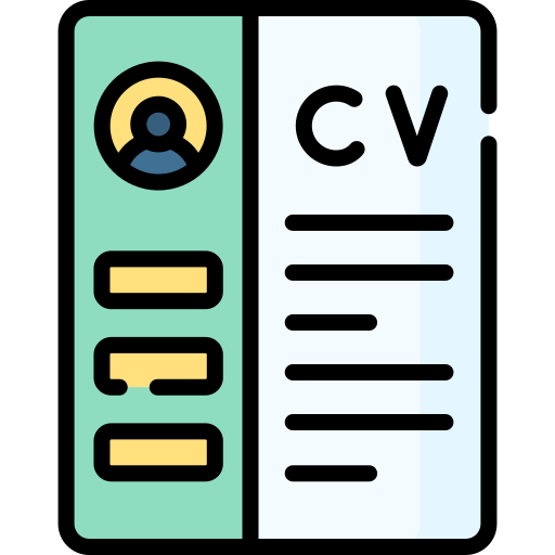 Detail Download Simbol Untuk Cv Nomer 47