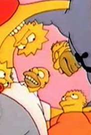 Detail Download Simpsons Episodes Nomer 18