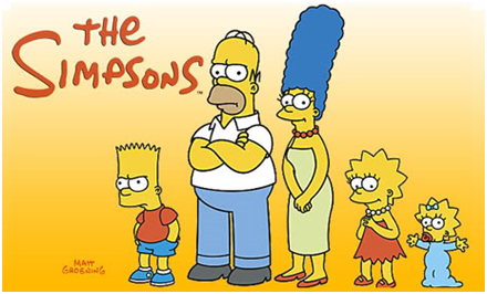 Detail Download Simpsons Episodes Nomer 9