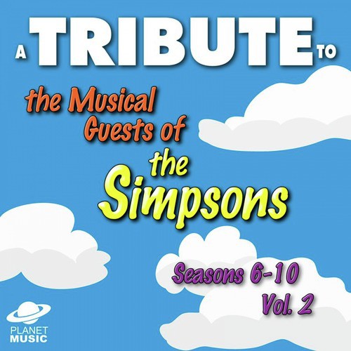 Detail Download Simpsons Seasons Nomer 40