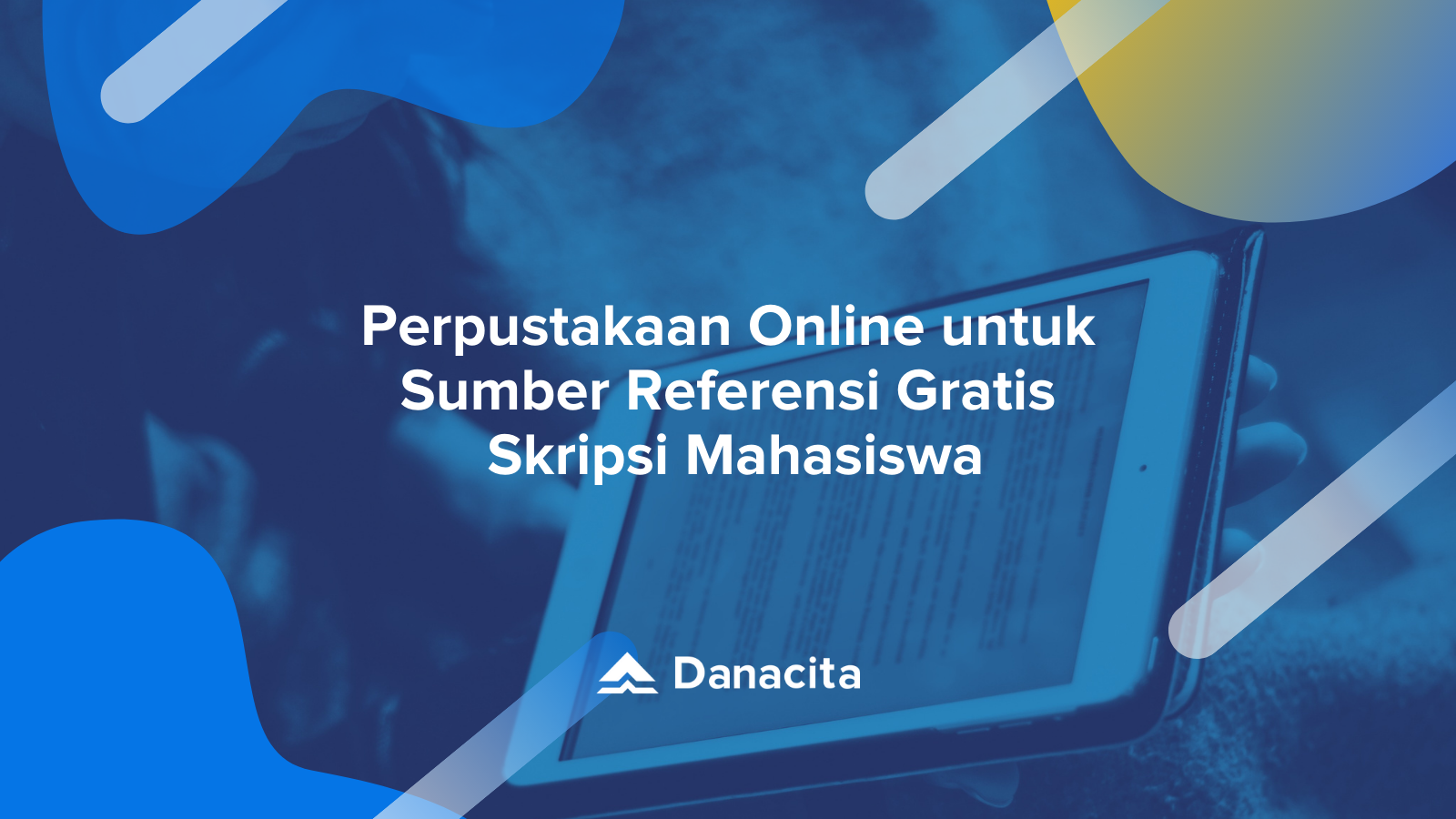 Detail Download Skripsi Farmasi Gratis Nomer 37