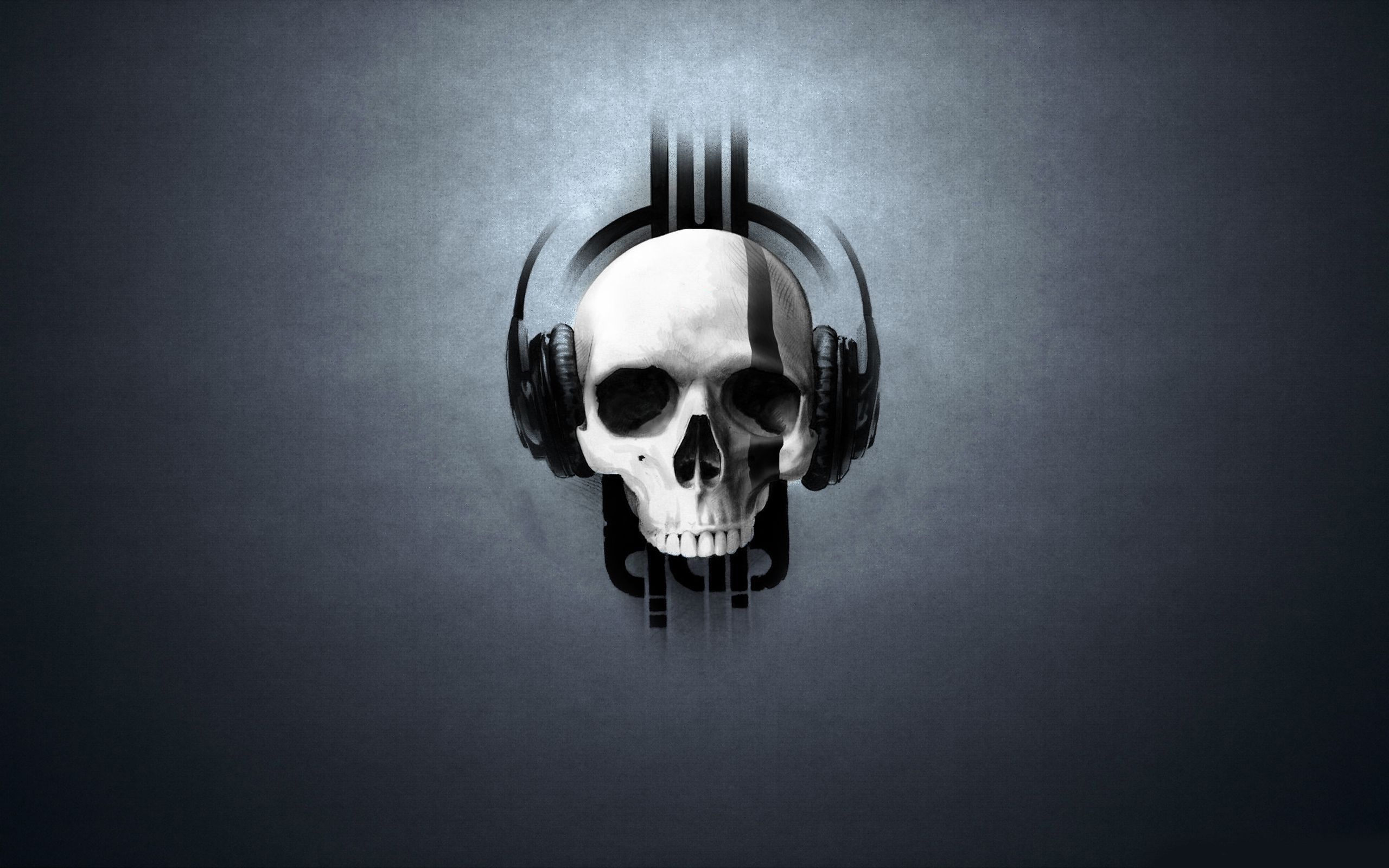 Detail Download Skull Nomer 30