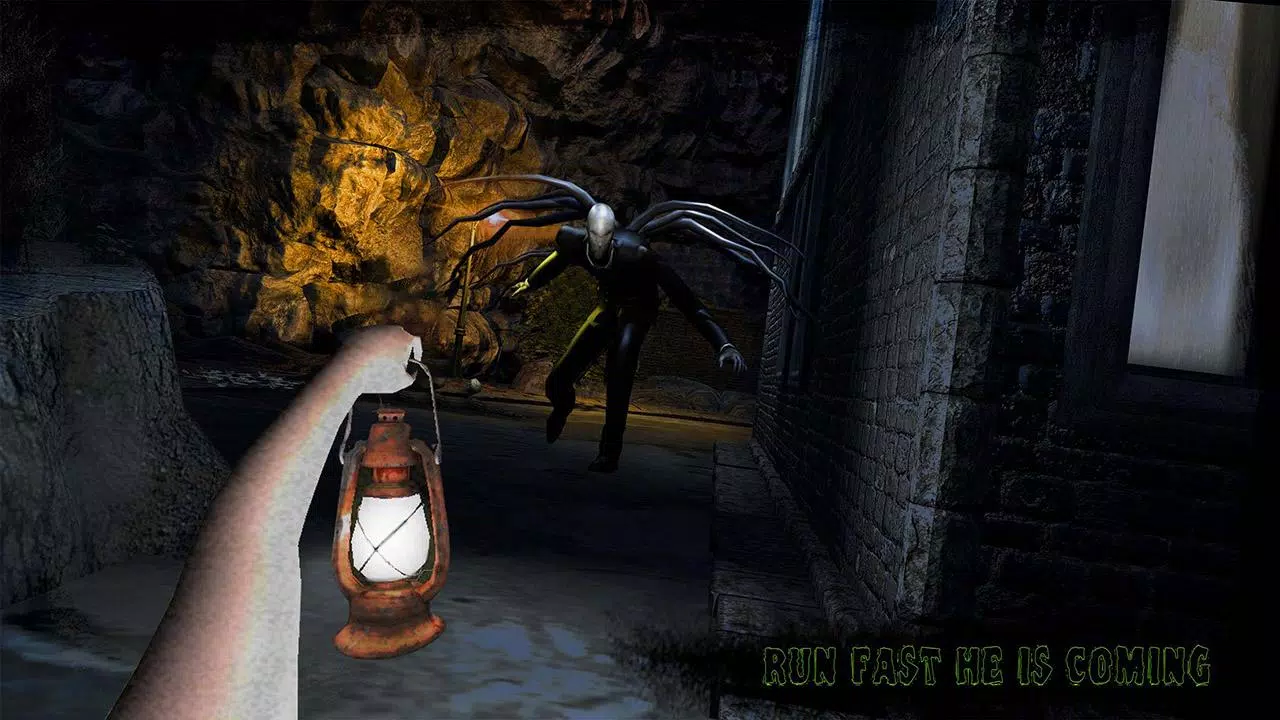Detail Download Slender Nomer 39